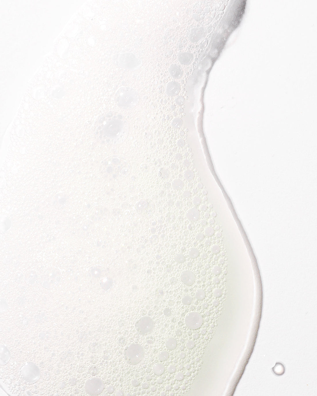 Violet Narcissus The Everything Soap™ - My American Goods