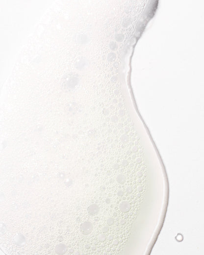 Violet Narcissus The Everything Soap™ - My American Goods