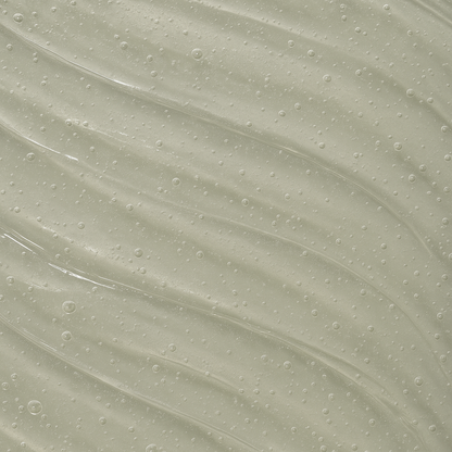 Gentle Enzyme Cleanser - My American Goods
