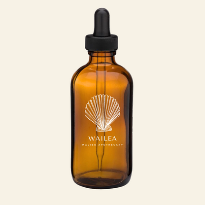 Pure Aroma Oil 120mL