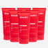 Deodorizing Body Wash - My American Goods