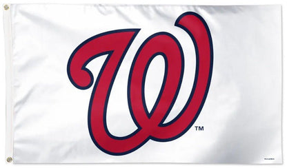 Washington Nationals