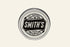 Urban Southern Accessories Leather Butter Urban Southern Leather Care