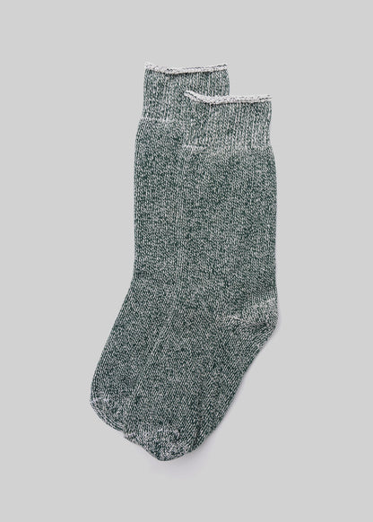 The Sunday Sock