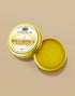Anima Mundi Balm WILD ARNICA BALM | Flowers of the Sun