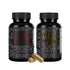 Wild Foods Supplements Primal Stack Wild Man Bundles: Natural Anabolic Support