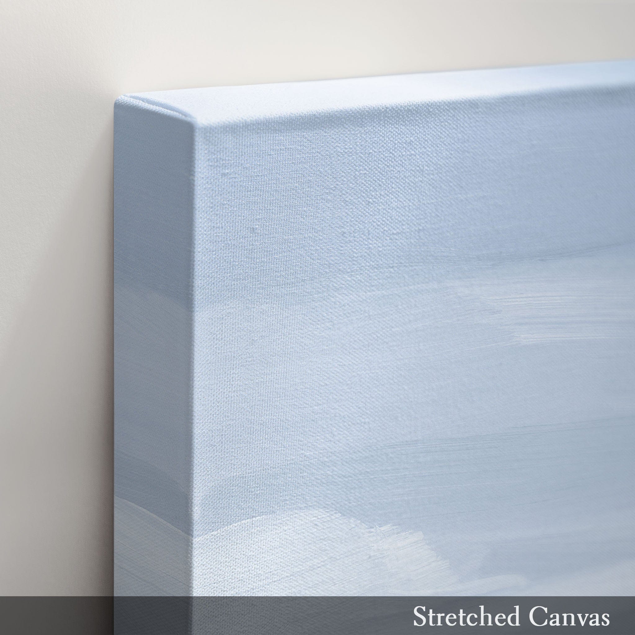 "Wild Poppies" Art Print