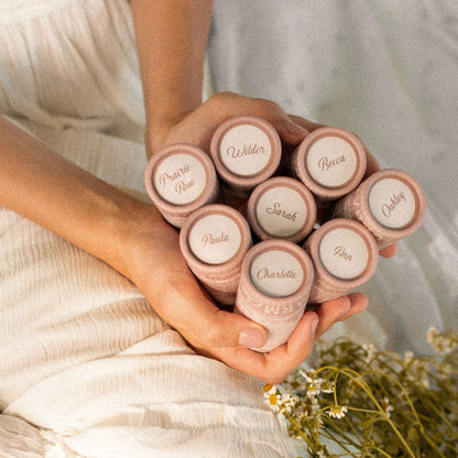 Wild &amp; Free Multi-stick