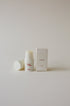 Wiley Body Body Nourishing Lip Balm