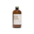 URB APOTHECARY FACE WASH Willow Cleanser