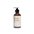 URB APOTHECARY FACE WASH Willow Cleanser