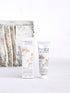 Willow and Water  Petite Treat Handcreme - My American Goods