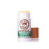 KOKOA BOTANICS Health & Beauty WINTERGREEN - Natural Organic Lip Balm - Plastic-Free .25 oz