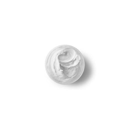 Sumbody Skincare 0.2 OZ/6 G Wise Eyes Whipped Eye Serum