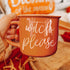 Witch Please Mug - My American Goods