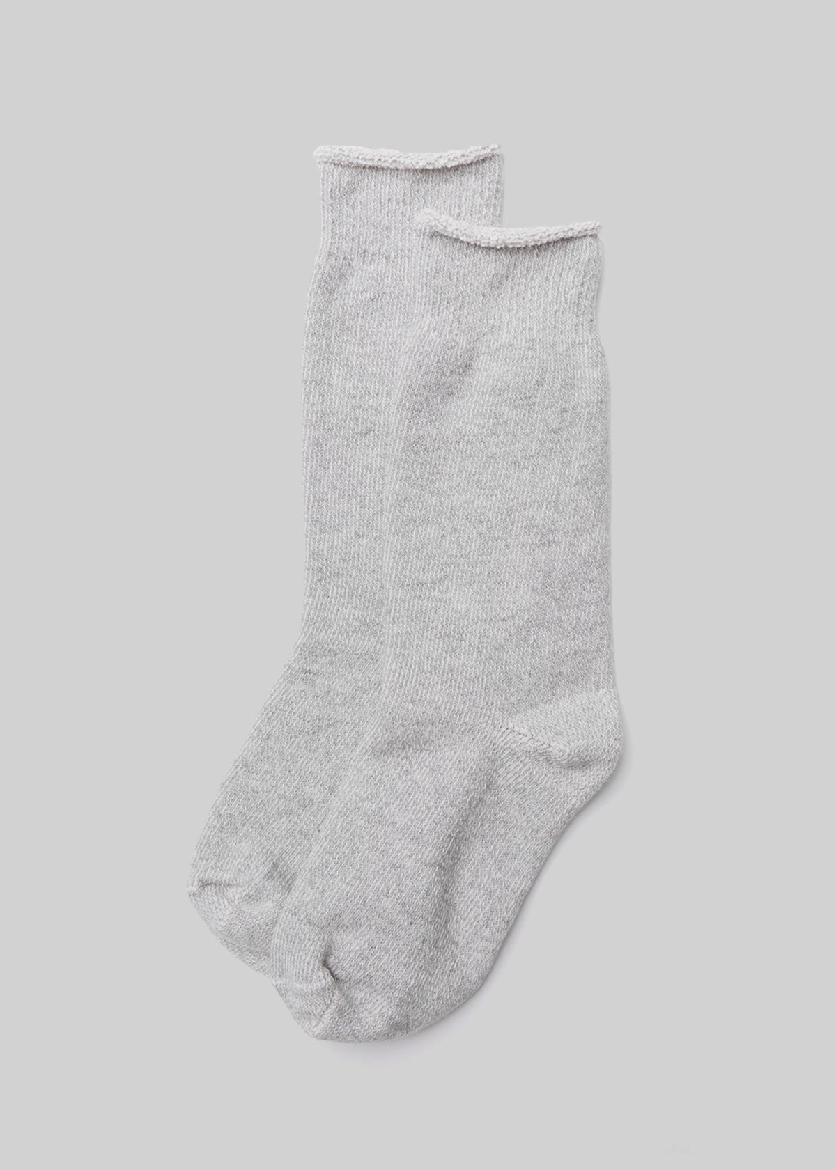 The Sunday Sock