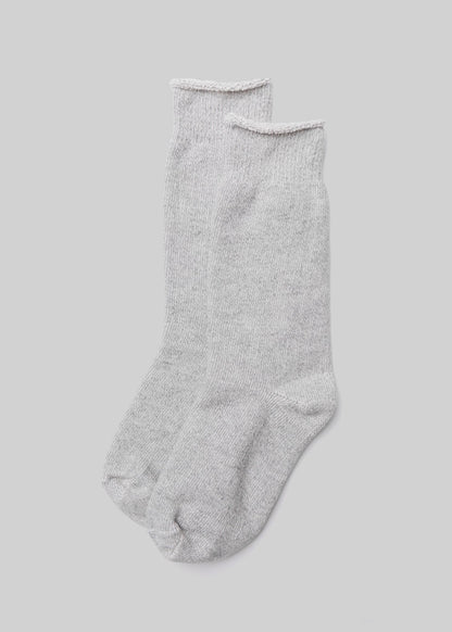 The Sunday Sock