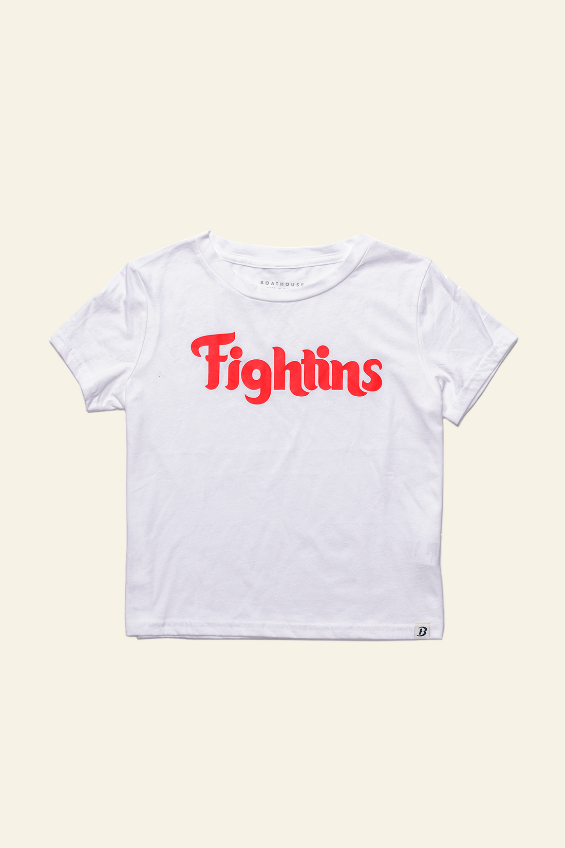 Boathouse WOMEN&