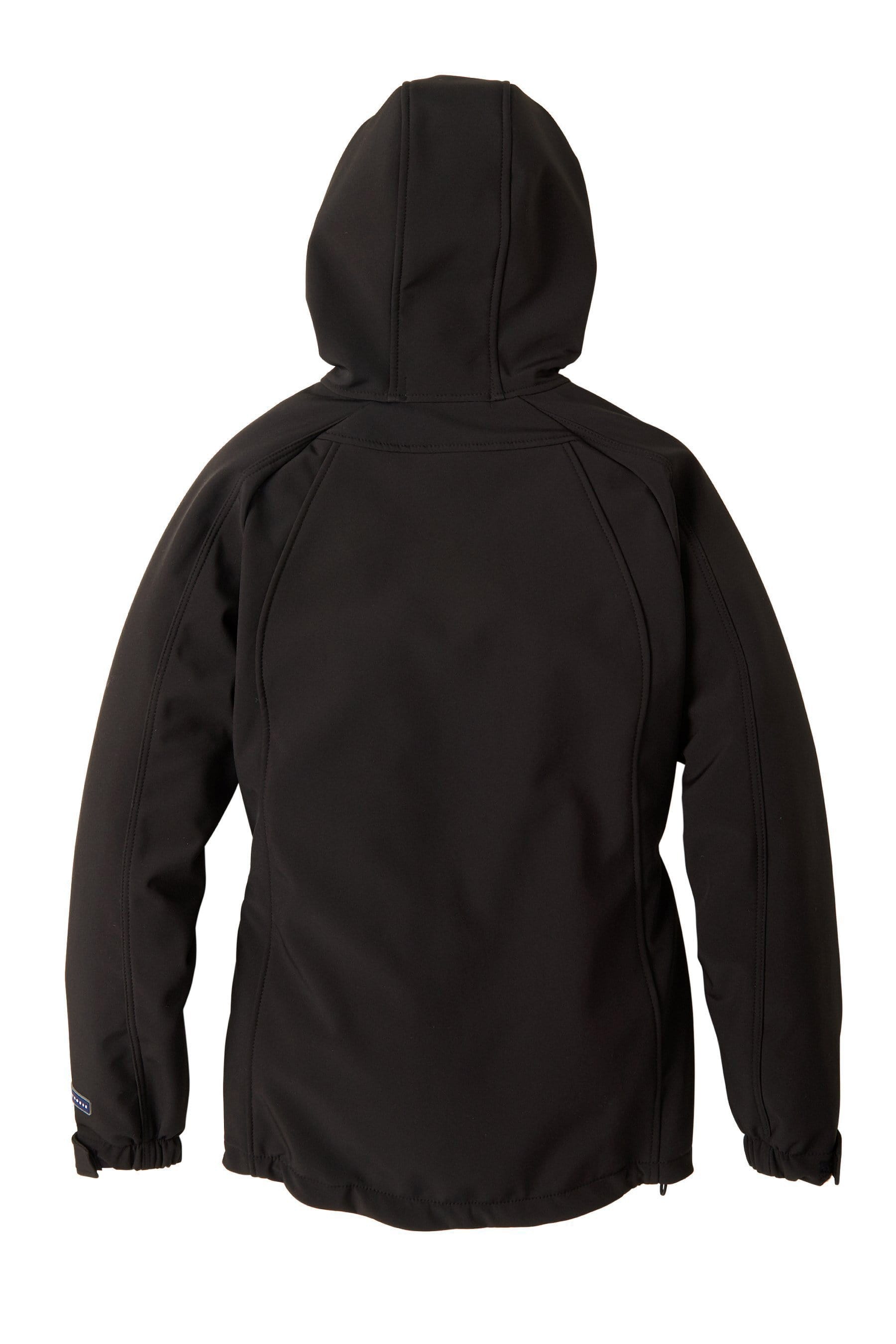 Boathouse women&
