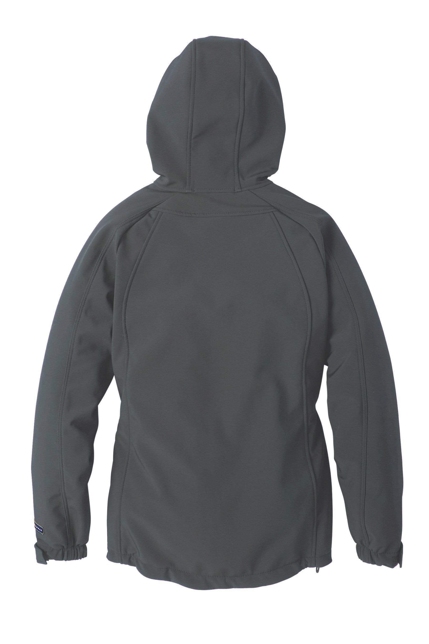 Boathouse women&