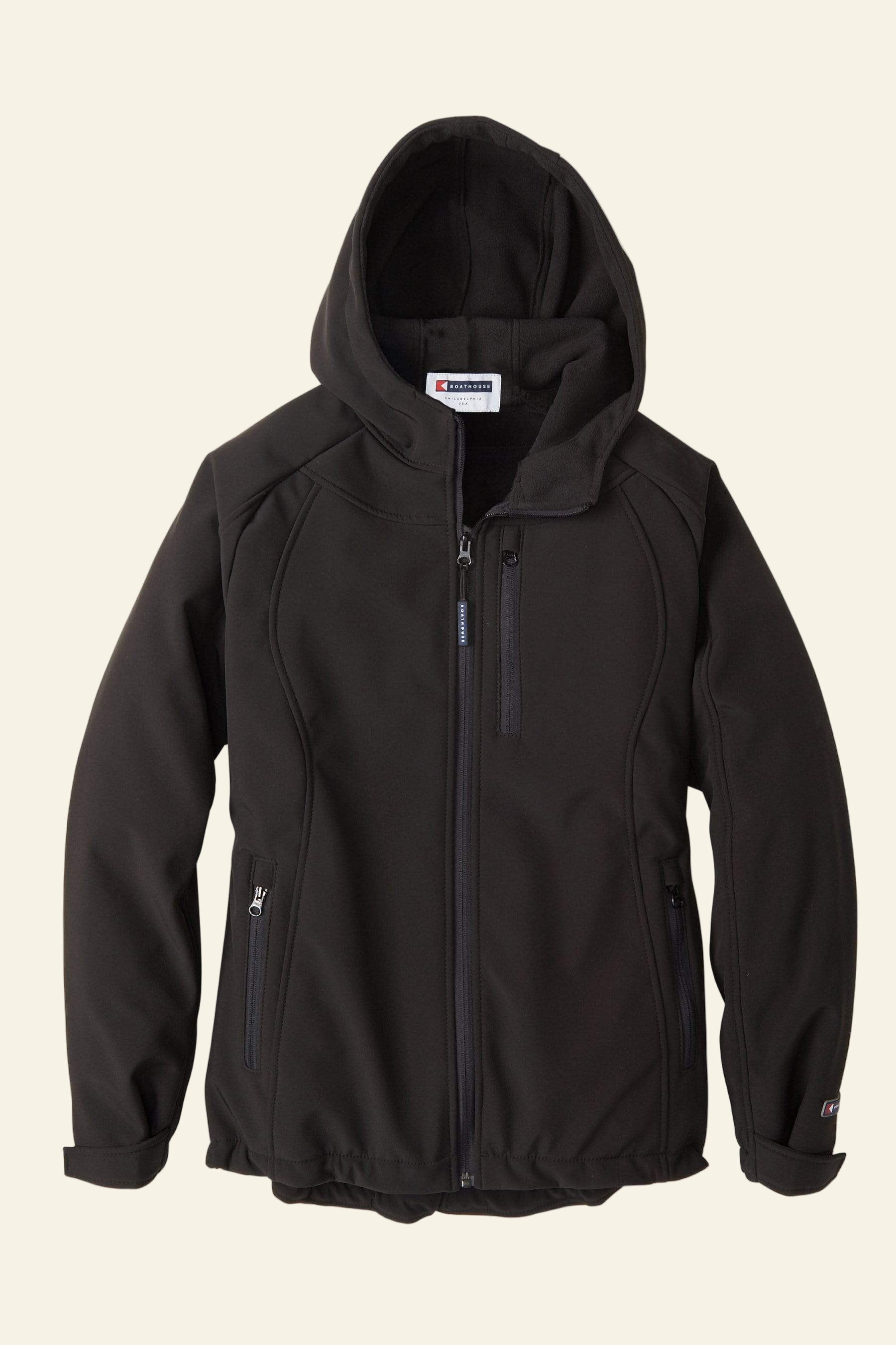 Boathouse women&