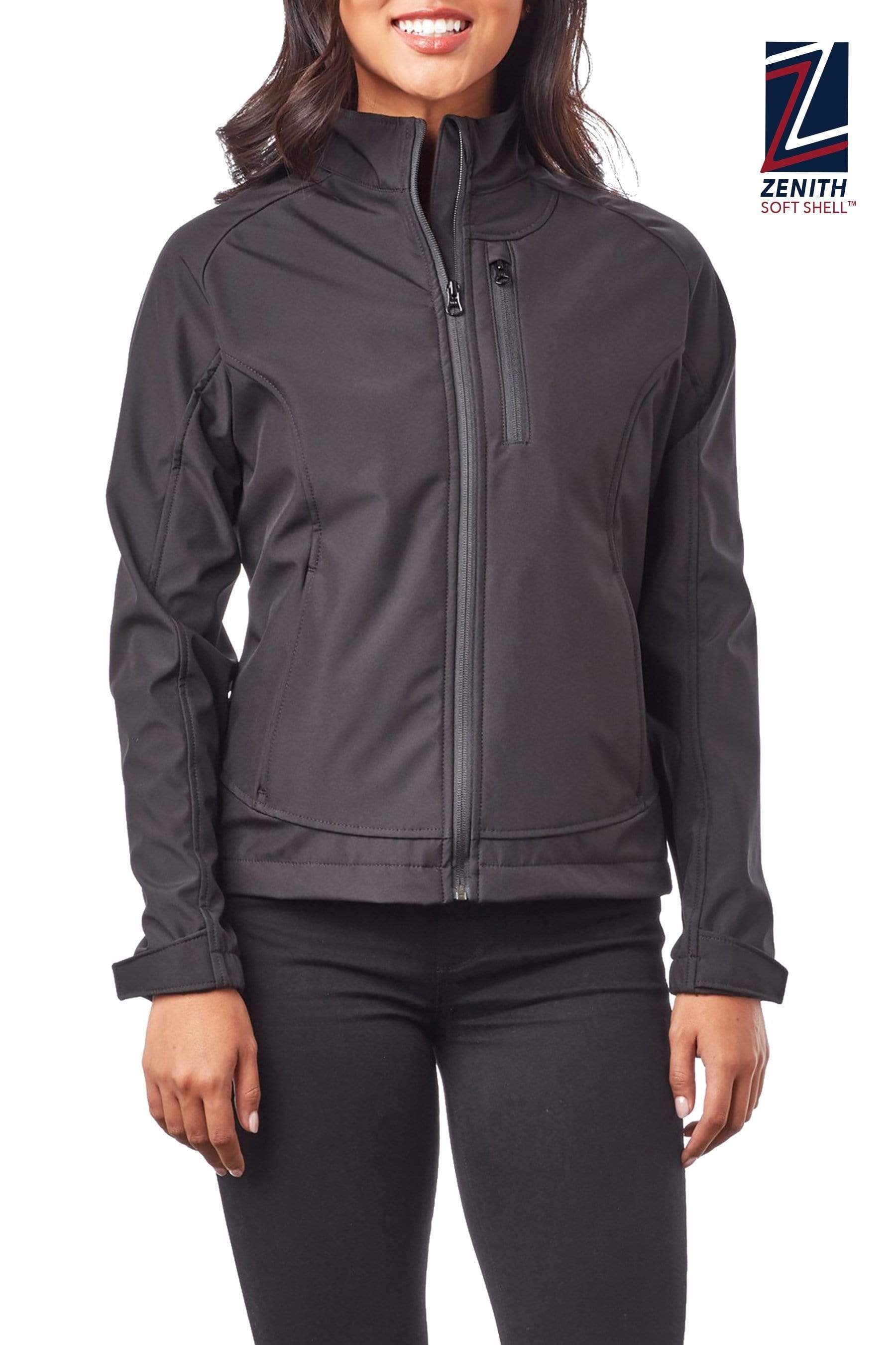 Boathouse women&