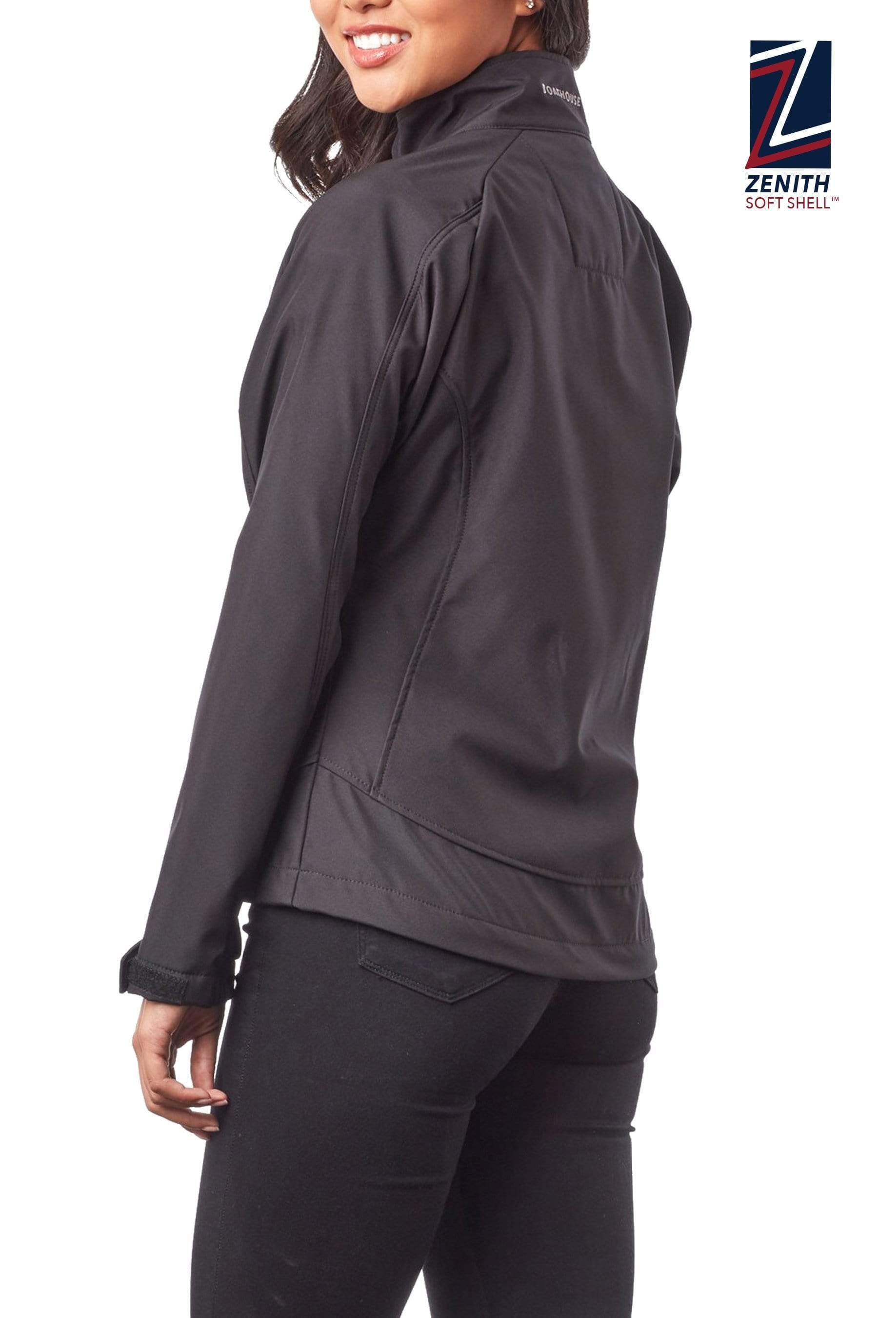 Boathouse women&