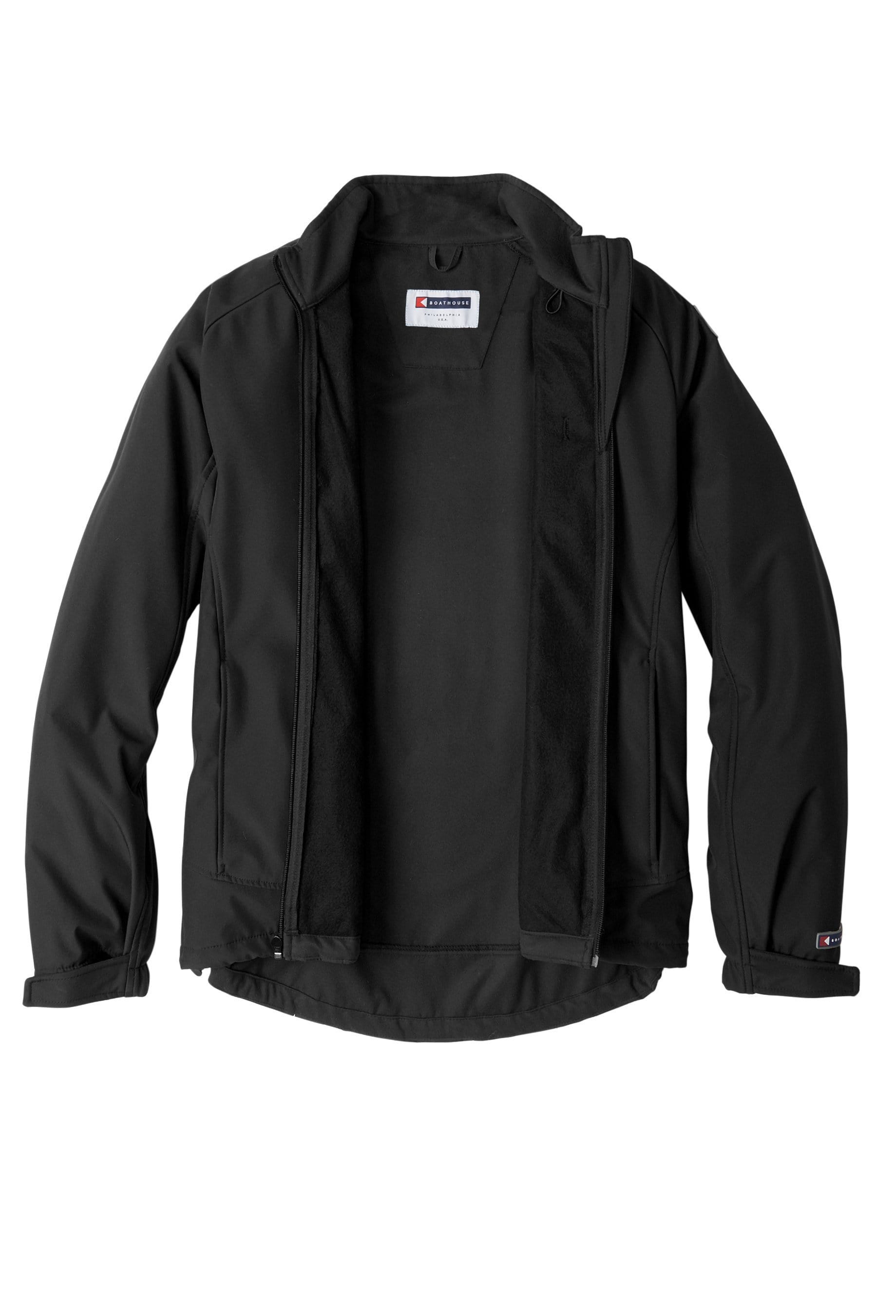 Boathouse women&