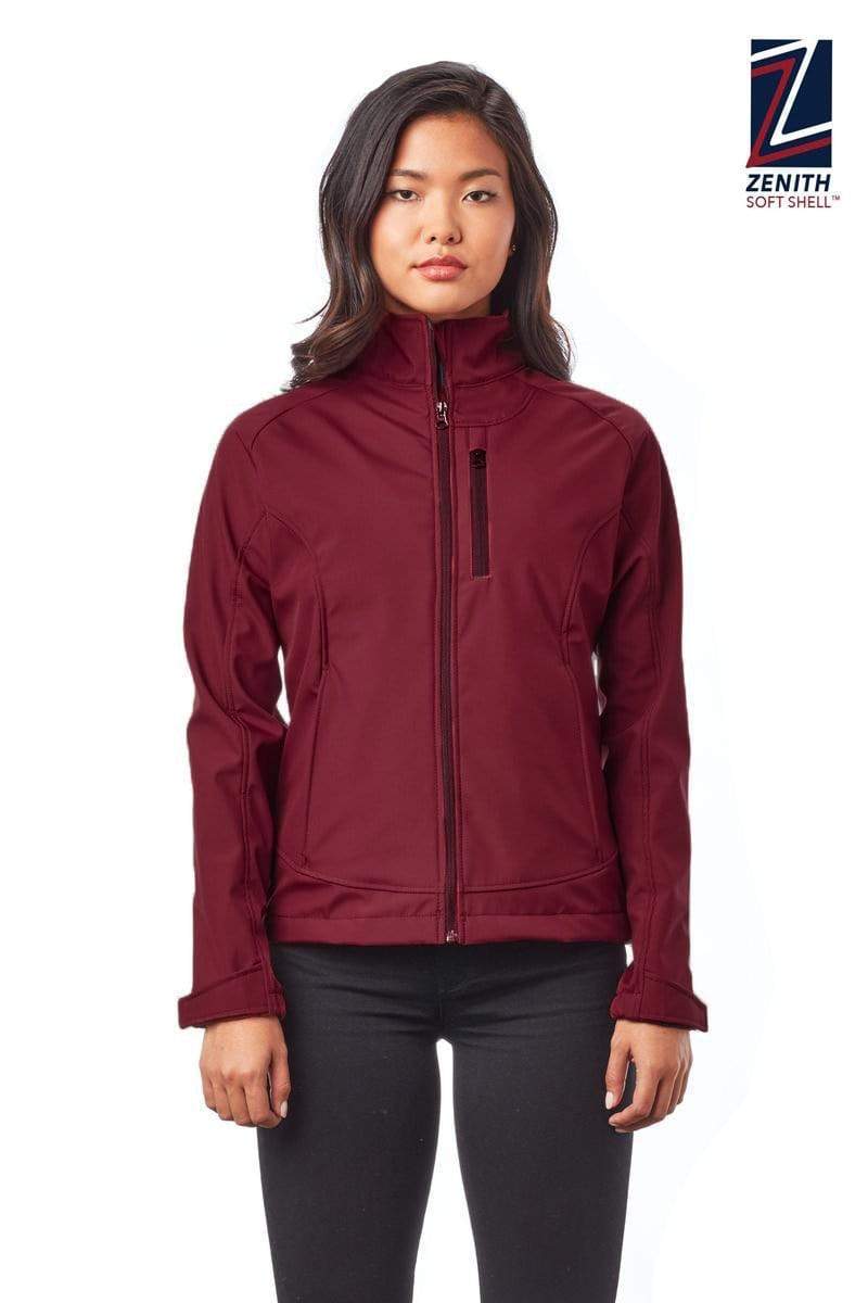 Boathouse women&