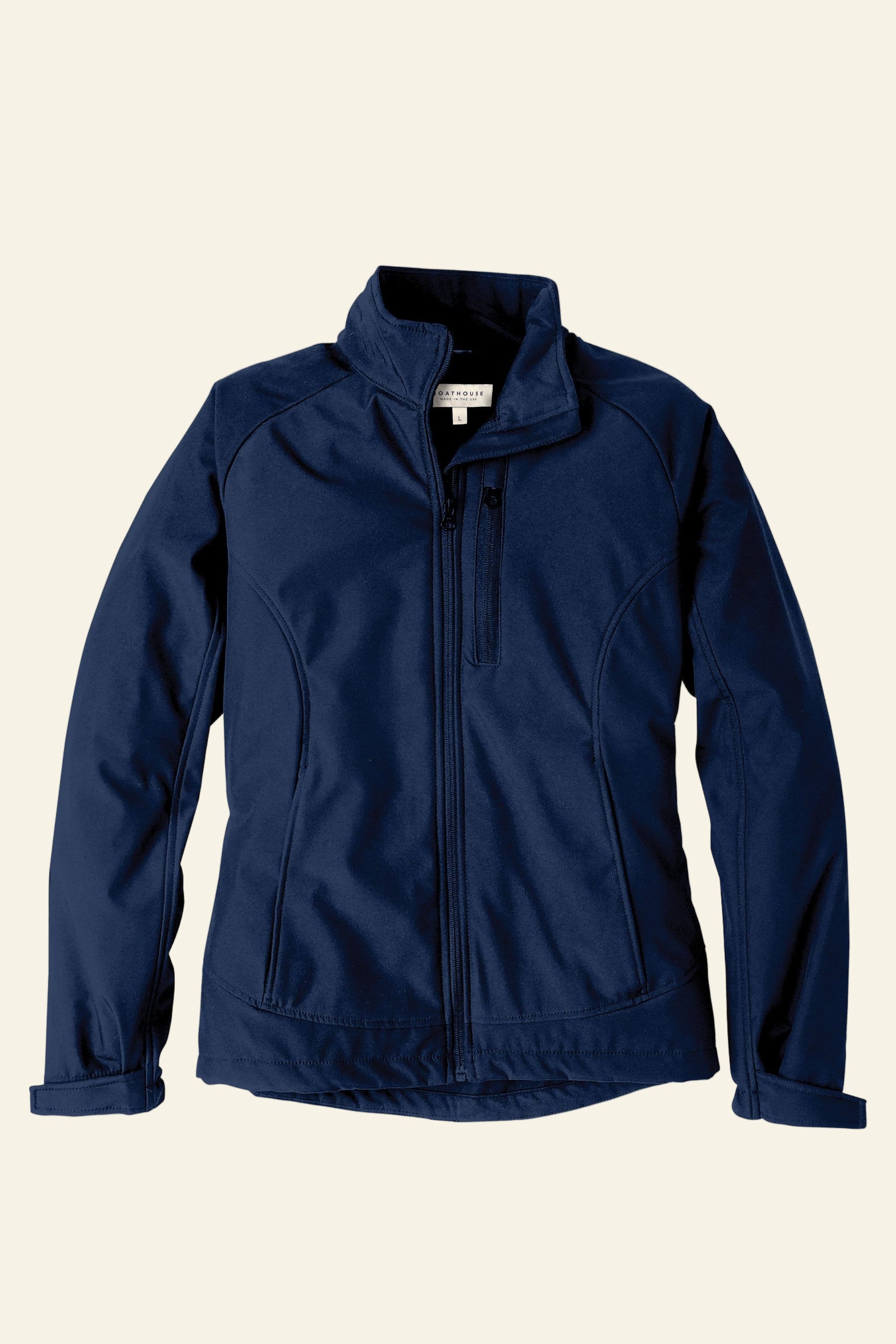 Boathouse women&