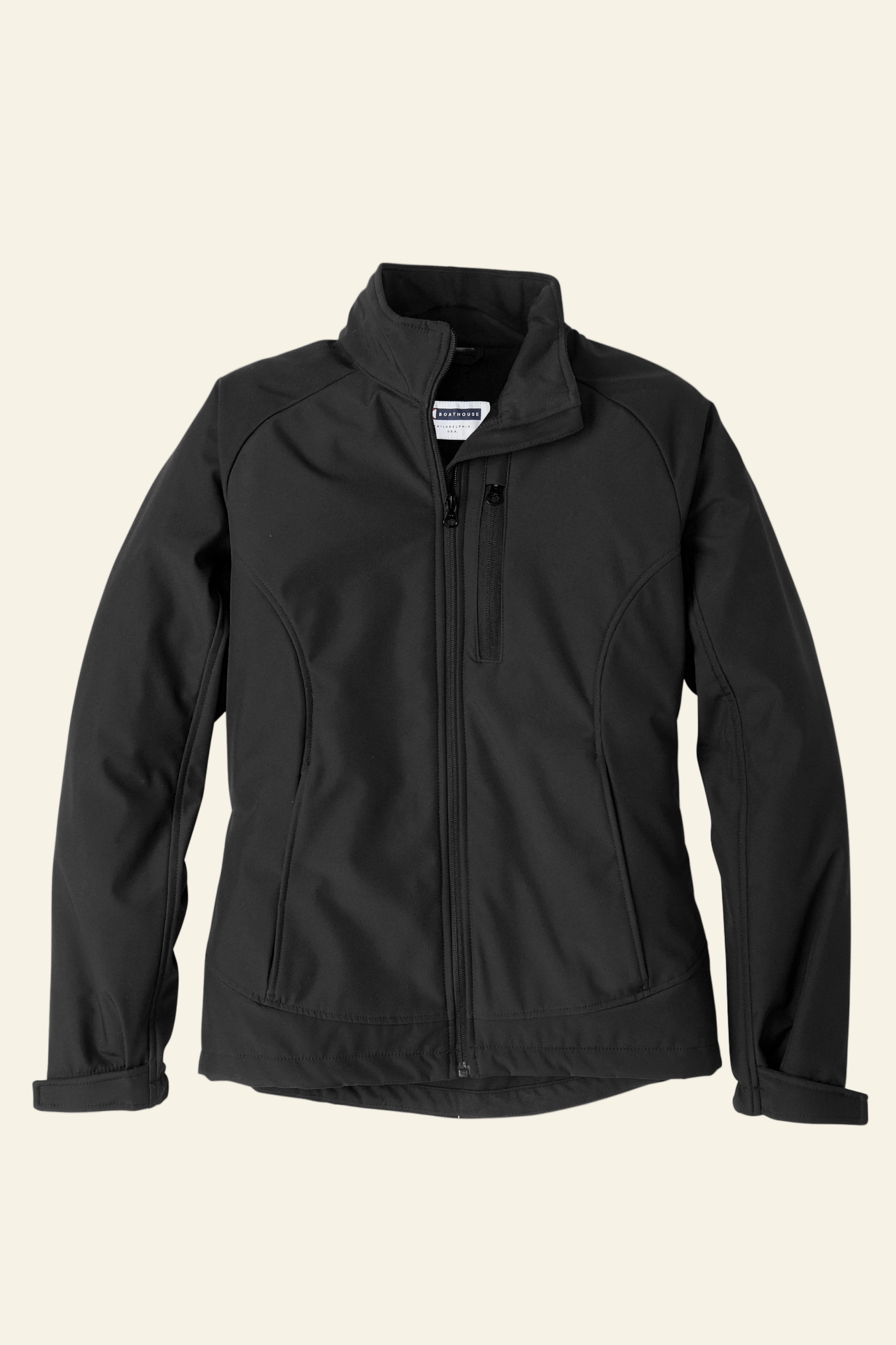 Boathouse women&