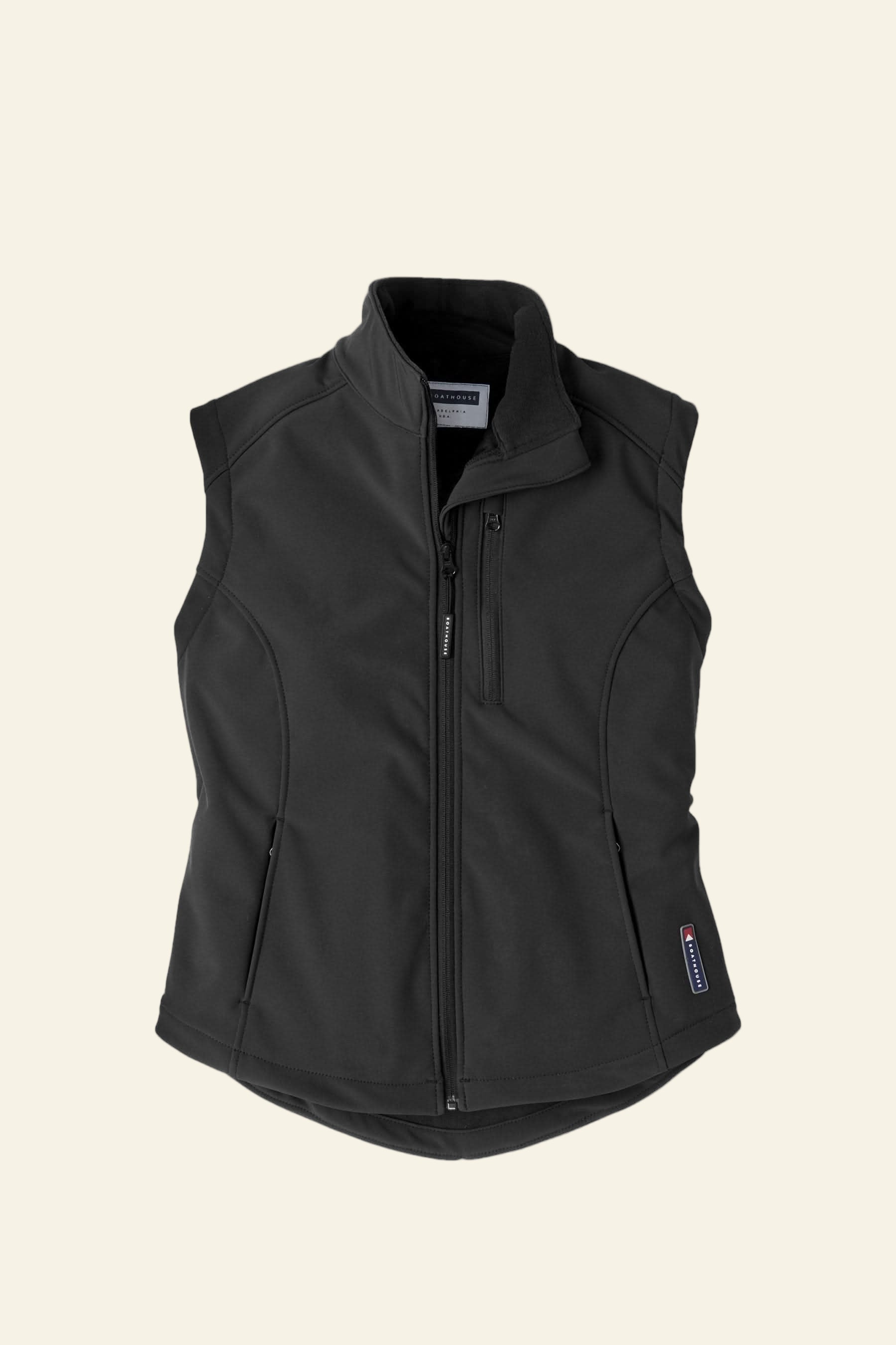 Boathouse women&