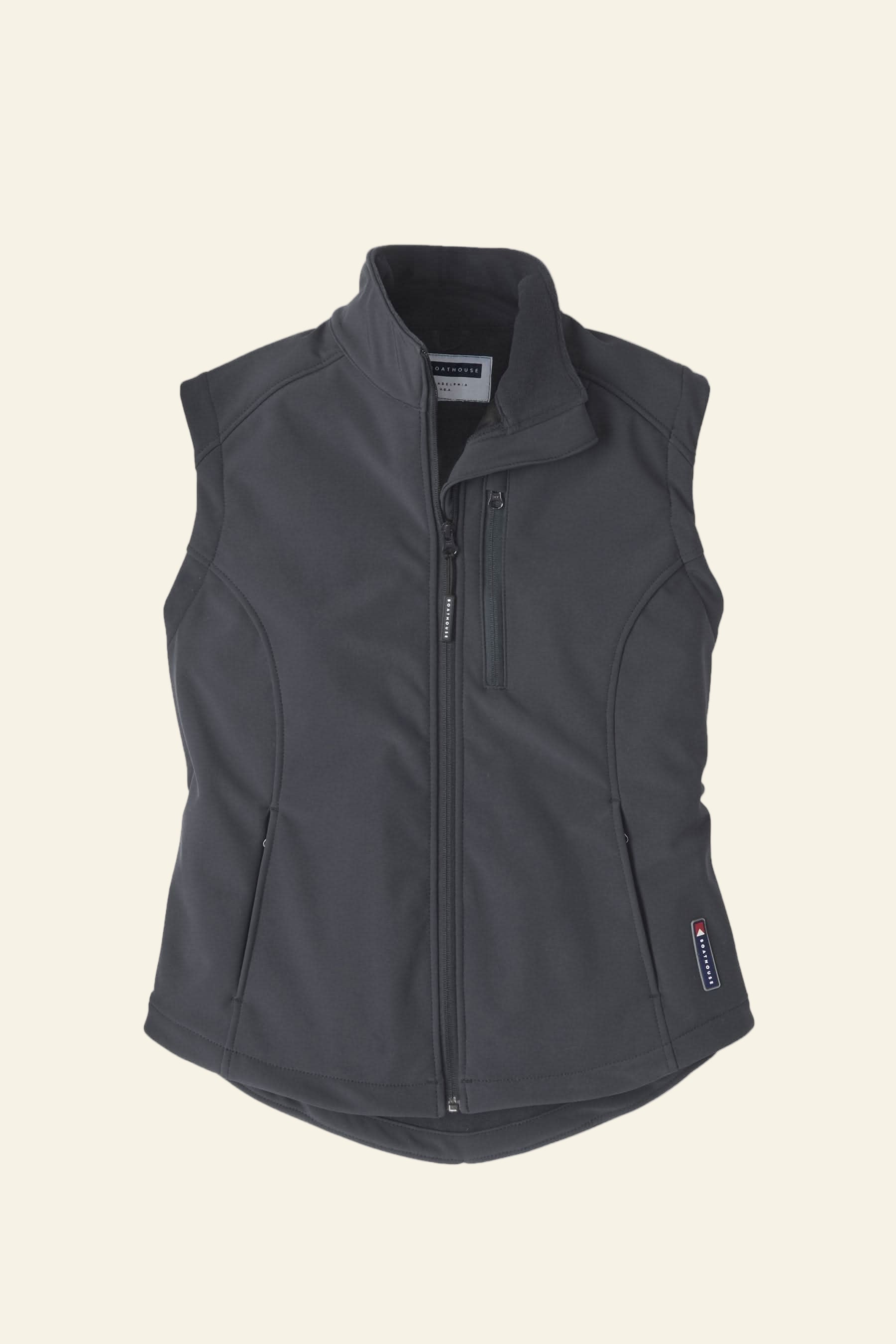 Boathouse women&