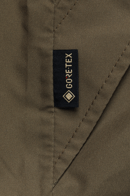 Boathouse Women&