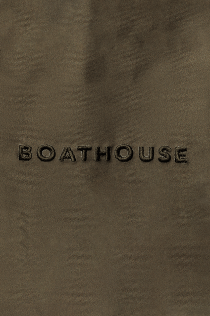 Boathouse Women&