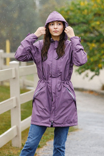 Boathouse Women&