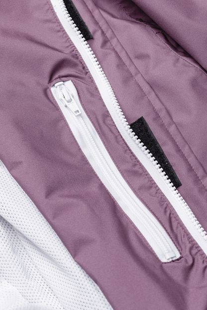 Boathouse Women&