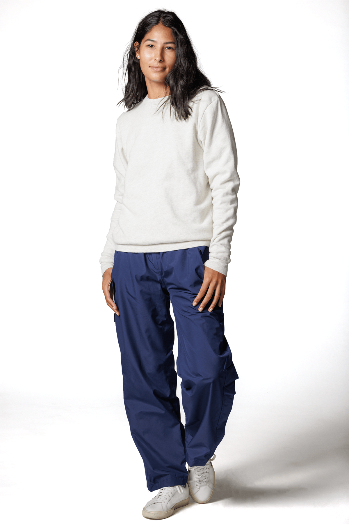 Boathouse women&