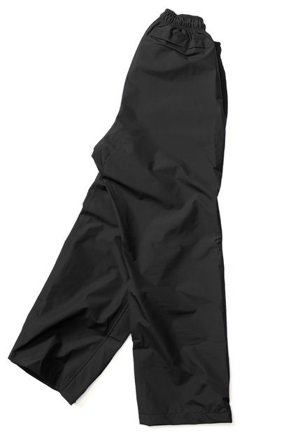 BOATHOUSE Women&