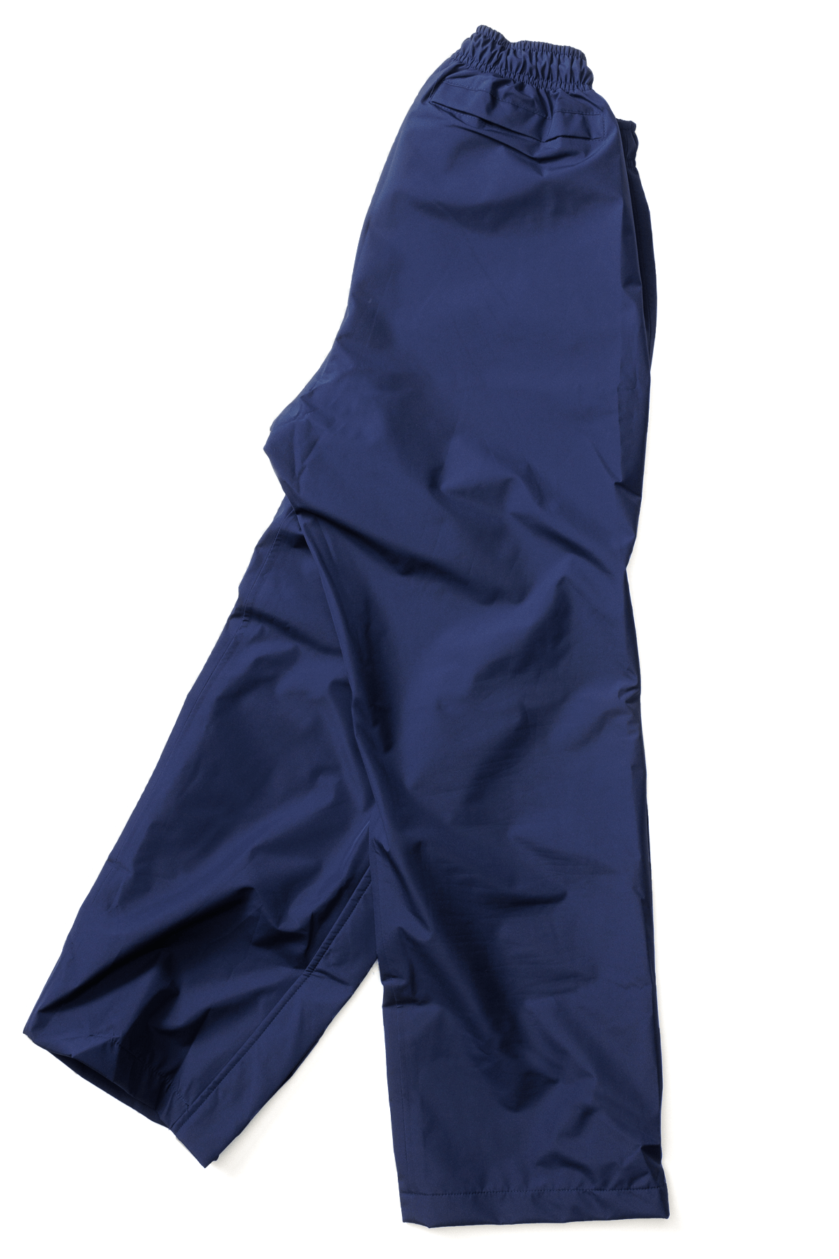 Boathouse women&
