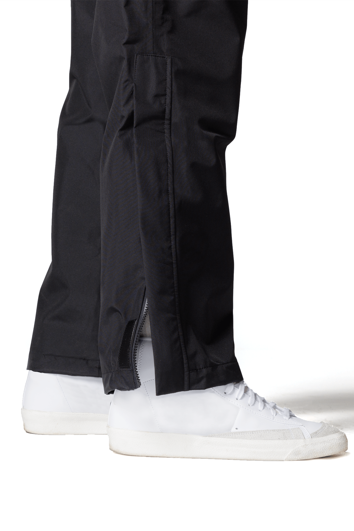 Boathouse women&