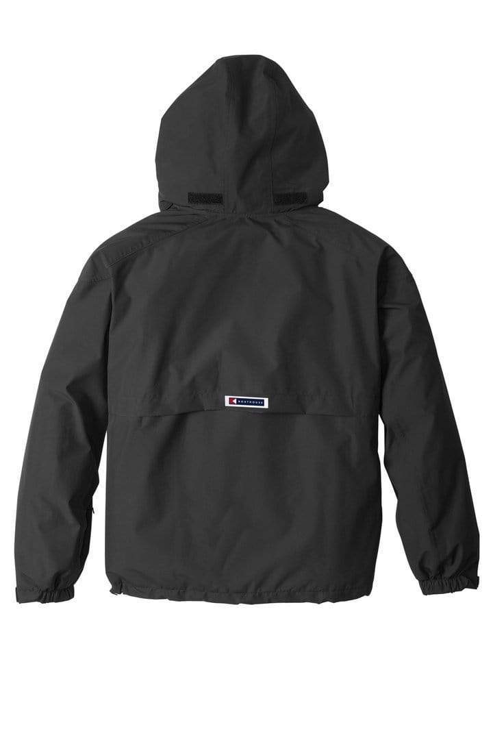 Boathouse women&