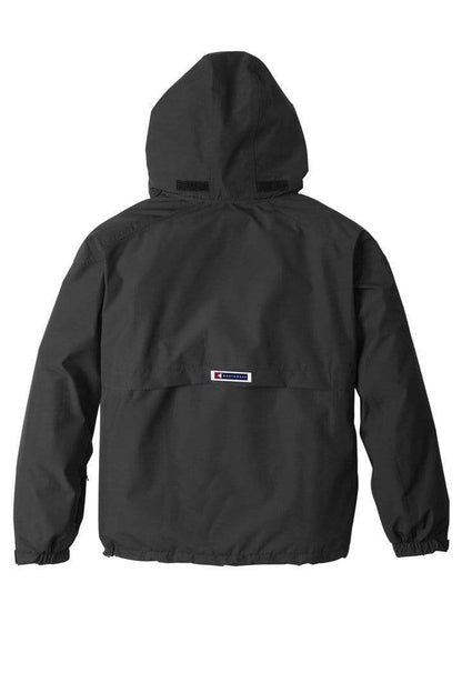 BOATHOUSE Women&