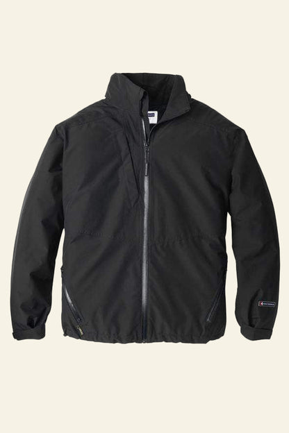 BOATHOUSE Women&