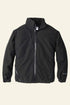 BOATHOUSE Women&