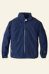 BOATHOUSE Women&