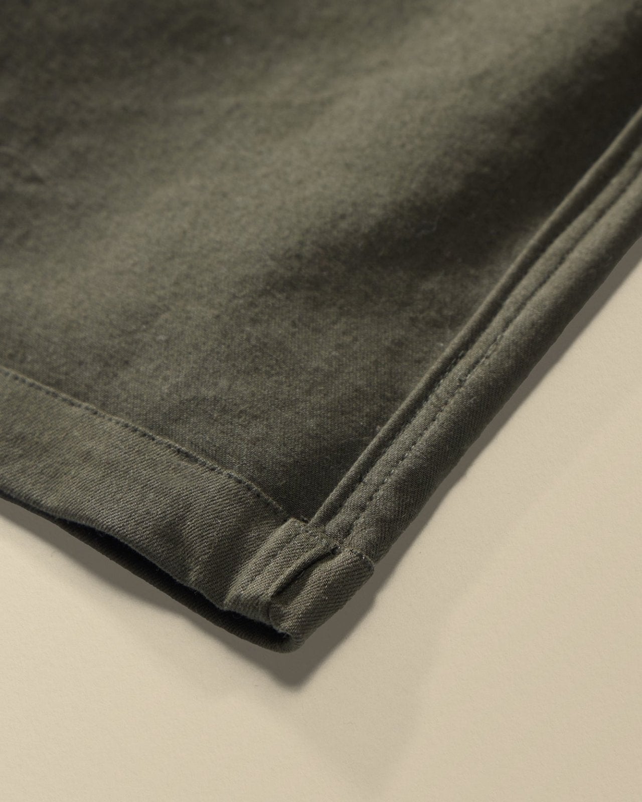 Workhorse Chino Pant