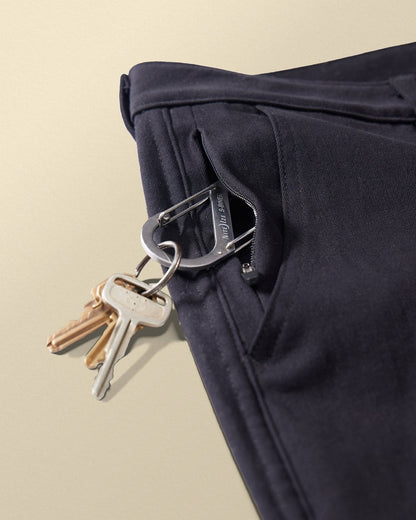 Workhorse Chino Pant