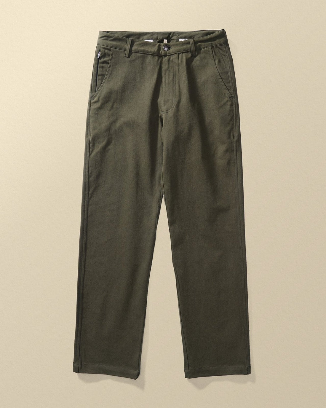 Workhorse Chino Pant