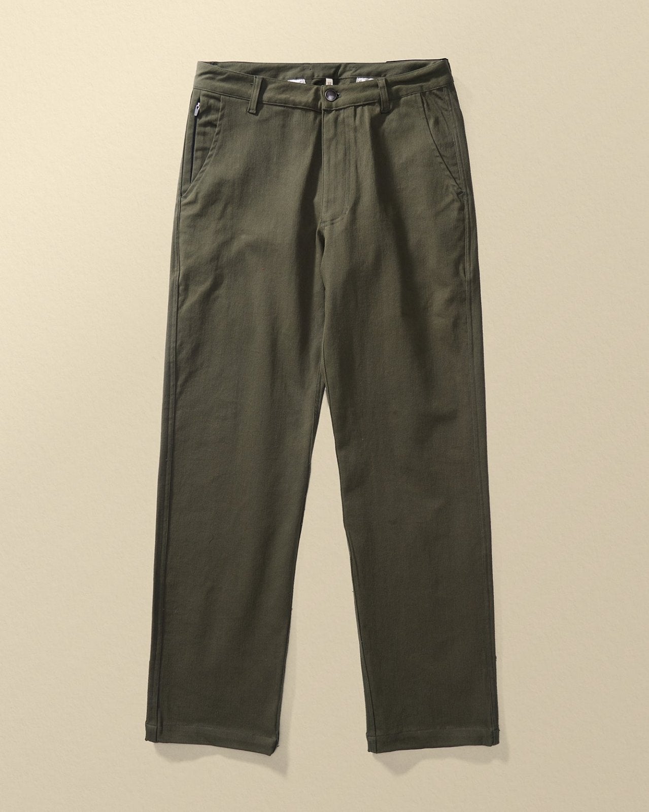 Workhorse Chino Pant